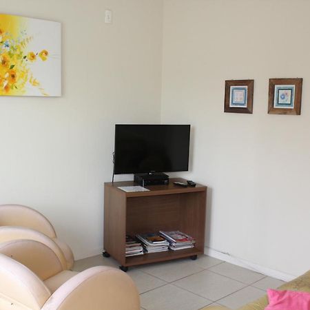 Floripa Hostel Barra Da Lagoa Florianópolis Екстериор снимка