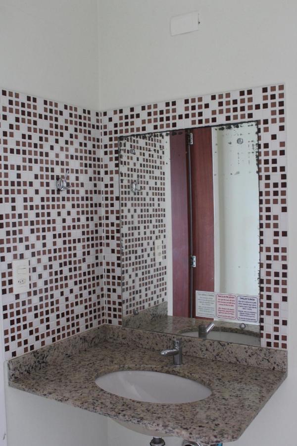 Floripa Hostel Barra Da Lagoa Florianópolis Екстериор снимка