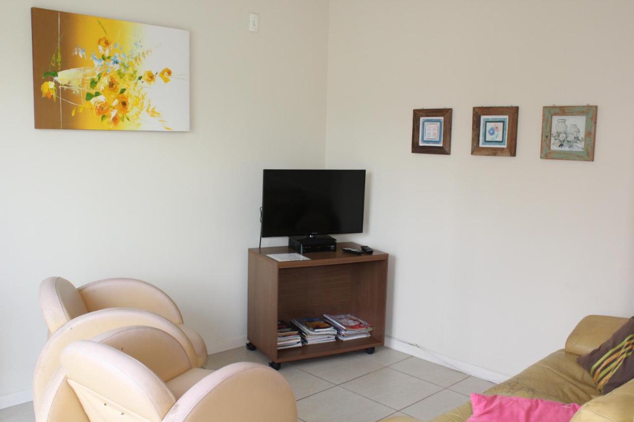 Floripa Hostel Barra Da Lagoa Florianópolis Екстериор снимка