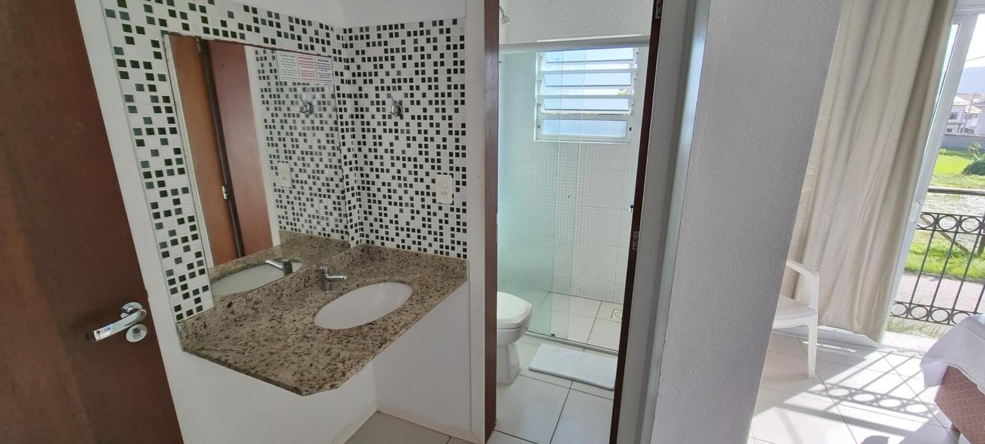 Floripa Hostel Barra Da Lagoa Florianópolis Екстериор снимка