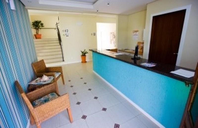 Floripa Hostel Barra Da Lagoa Florianópolis Екстериор снимка