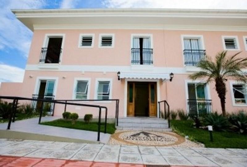 Floripa Hostel Barra Da Lagoa Florianópolis Екстериор снимка
