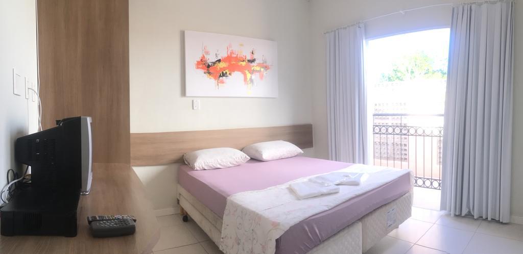 Floripa Hostel Barra Da Lagoa Florianópolis Екстериор снимка