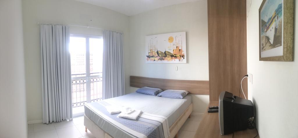 Floripa Hostel Barra Da Lagoa Florianópolis Екстериор снимка